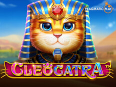 Imza sirküleri noter ücreti. Slots 7 casino no deposit bonus codes 2023.86